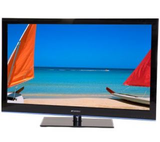 Sansui SLED4280 42 Diagonal LED TV —