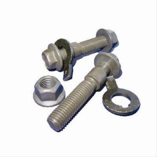 Ingalls 81280 Adjustable Camber Kit Eccentric Bolts 16mm Pair