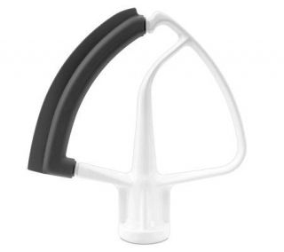 KitchenAid KFE5T Flex Edge Beater —