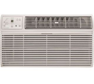 Frigidaire 8,000 BTU Cool/4,200 BTU AC/Heater —