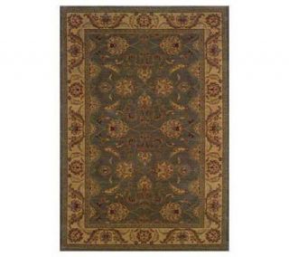 Sphinx Antique Oasis 67 x 96 Rug by OrientalWeavers   H154342