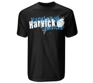 NASCAR Kevin Harvick Happy Harvick T Shirt —