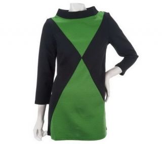 Tunics   Blouses & Tops, Etc.   Fashion   Greens —