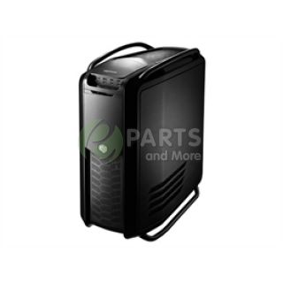 Coolermaster Case RC 1200 KKN1 Cosmos II ATX Full Tower No Power