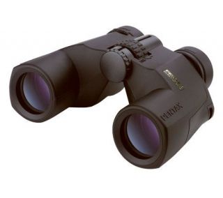 Pentax 8x40 PCF WP II Binoculars —