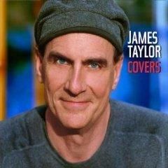 cent cd james taylor covers new 2008 condition of cd mint condition