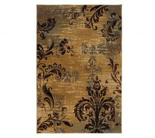 Mohawk Home Versailles Imperial Palace 53 x 710 Rug —