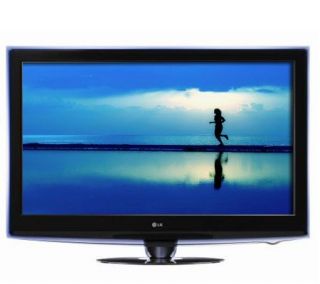 LG 55LH90 55 Diagonal 1080p LED Backlit LCD HDTV —