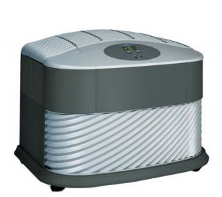 Essick Air ED11 910 Whole House Evaporative Humidifier —