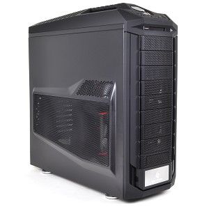 Cooler Master Storm Trooper 11 Bay XL ATX Full Tower Gaming Case w/200