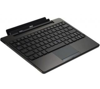 Asus Eee Pad Transformer TF101 Keyboard/DockingStation —