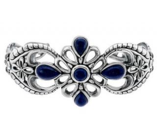 Designer Jewelry Gifts — Jewelry Gift Picks — Jewelry —