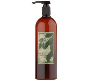WEN by ChazDean Tea Tree Cleansing Conditioner Auto Delivery   A93049