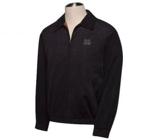Jackets and Sweatshirts — NFL Shop — Jackets and Sweatshirts 