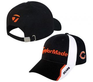 NFL Chicago Bears Nighthawk Hat —