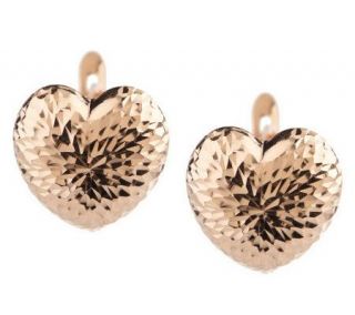 Earrings   Gold   Jewelry   Rose —