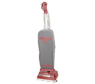 Oreck 45thAnniversary XL Select Upright Vacuum —
