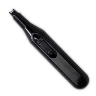 Oster 76135 016 Cordless Personal Nose, Ear & Eyebrows Hair Trimmer