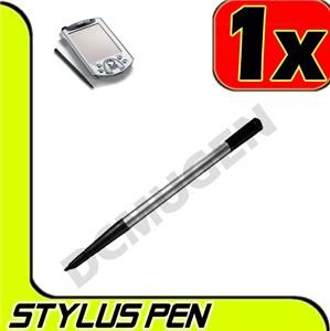 Stylus Pen HP iPAQ 3800 3830 3835 3840 3850 3870 3875