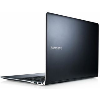 Samsung NP900X4C A01US 15 Core i5 3317U 8GB DDR3 128GB SSD Ultrabook