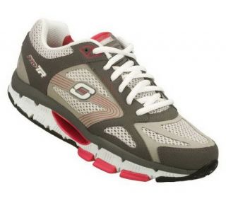 Skechers Womens Pro   TR Training Fitness Shoes —