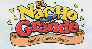 this listing 5278 el nacho grande bag cheese one 1 case