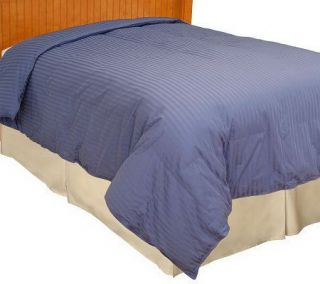 Beautyrest Sensaloft DownAlternative King Comforter —