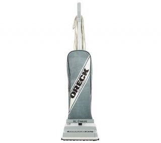 Oreck XL Lightweight Classic Upright Vacuum —
