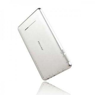  Super Slim 7 Tablet PC 8GB Cortex A8 Android 4.0 WiFi Camera 512MB