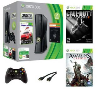 Xbox Special Offers — Video Games — Electronics —