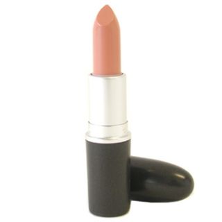 Mac Cosmetics Pro Satin Lipstick Peachstock BNIB