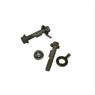 Two (2) Ingalls Engineering Adjustable Camber Kit Eccentric Bolts 15mm