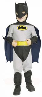 toddler batman costume batman costumes