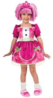  sparkles toddler costume rubies costumes description this costume