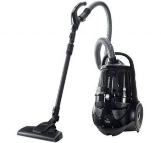 Vacuum Cleaners & Steam Mops — For the Home Page 3 of 5 —