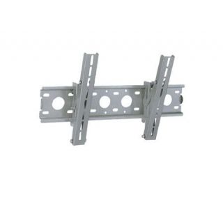 Diamond CMW310 Wall Mount w/Tiltfor32 50 TV —