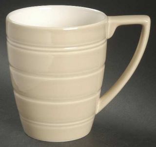  wedgwood pattern jasper conran casual piece mug size 4 3 8 size 2