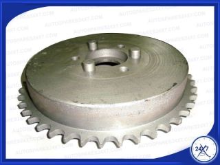 Get this Hard to find Brand New Heavy Duty Rear Wheel Drum and