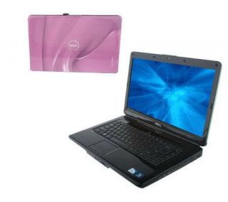 Dell Windows7 withOPI Color 4GBRAM,320GBHD DellonCall,LoJa MSOffice 