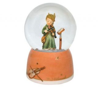 Water Globes   Collectibles   For the Home —