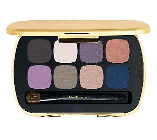 bareMinerals READY Eyeshadow 8.0 The Cocktail Hour —
