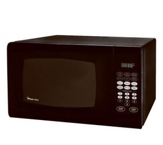 Microwave Ovens   Kitchen Electrics   Kitchen & Food —