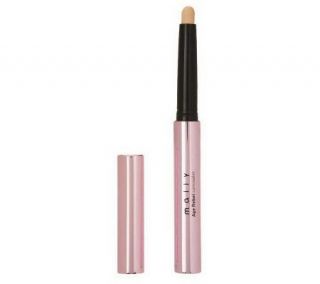 Mally Age Rebel Full Face Correcting Concealer Wand —