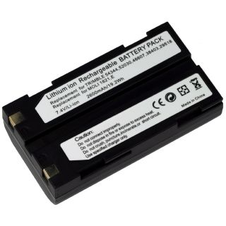 LI1 Battery for Trimble TSC1 GPS Data Collector 5800