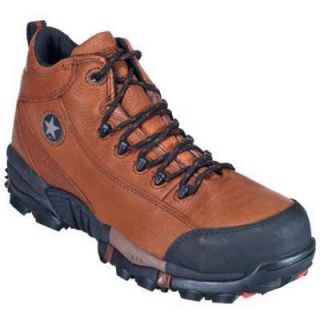 Converse Boots Mens Composite Toe Waterproof Hikers C444