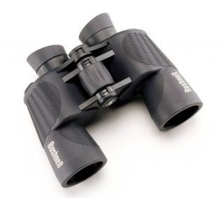 Bushnell H2O Series 8x42 Waterproof/Fogproof Binoculars —