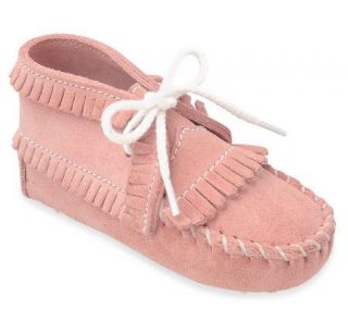 Childrens Shoes   Shoes   Shoes & Handbags —