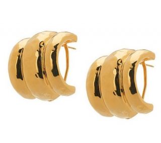 Fashion Earrings   Earrings   Jewelry   Hoop —