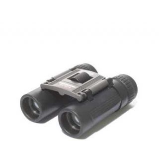 Vanguard Compact 8x21 Binoculars —