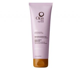 Ojon ATI Rejuvenating Styling Cream —